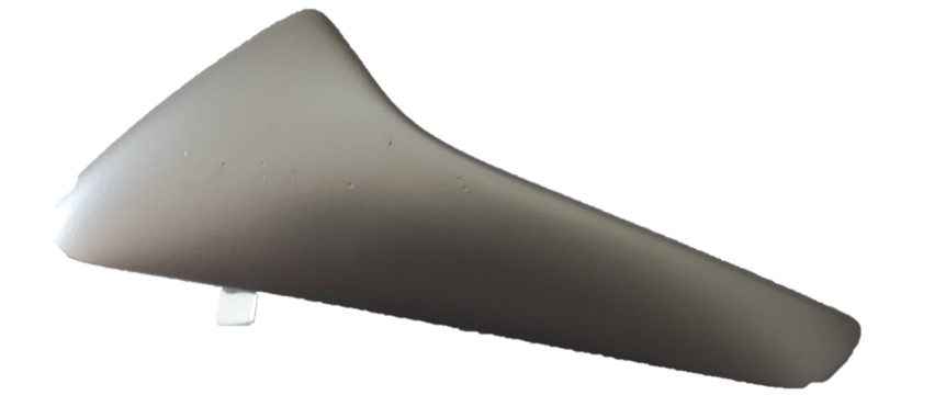 Imagen de Manija Interior