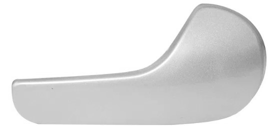 Imagen de Manija Interior