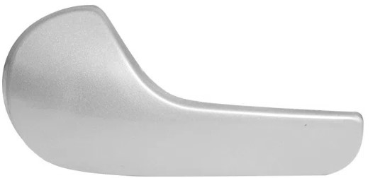 Imagen de Manija Interior