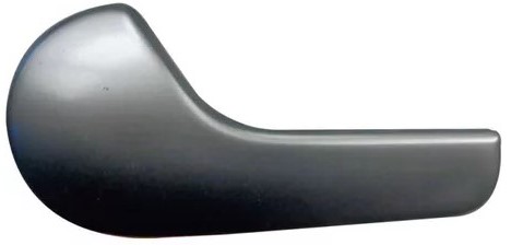 Imagen de Manija Interior