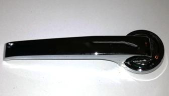 Imagen de Manija Interior