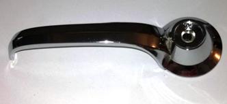 Imagen de Manija Interior