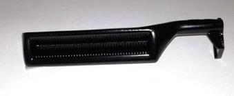 Imagen de Manija Interior