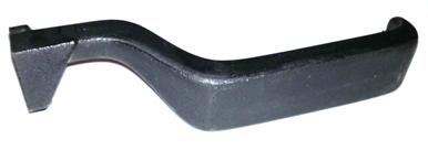 Imagen de Manija Interior