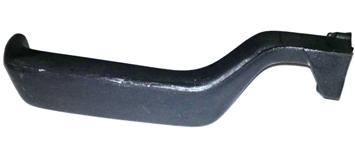 Imagen de Manija Interior