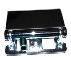 Imagen de Manija Interior