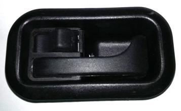 Imagen de Manija Interior