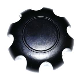 Manija de Regulación de Respaldo