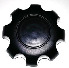 Imagen de Manija de Registro de Respaldo