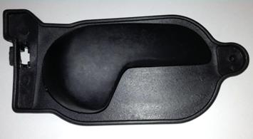 Imagen de Manija Interior