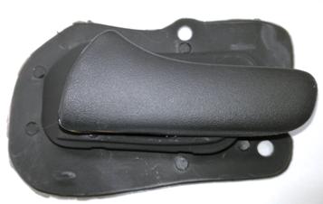 Imagen de Manija Interior