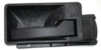 Imagen de Manija Interior