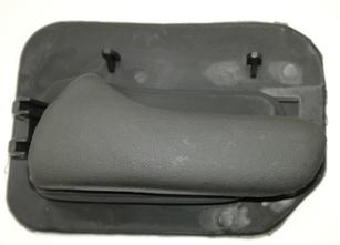 Imagen de Manija Interior