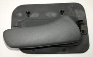 Imagen de Manija Interior