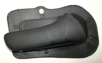 Imagen de Manija Interior