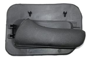 Imagen de Manija Interior