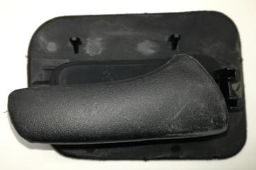 Imagen de Manija Interior