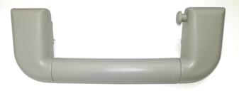 Manija Interior de Techo