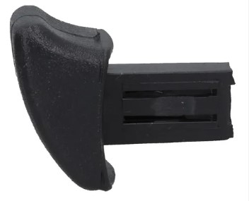 Imagen de Manija Trabaja Respaldo