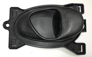 Imagen de Manija Interior