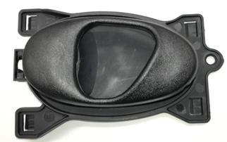 Imagen de Manija Interior