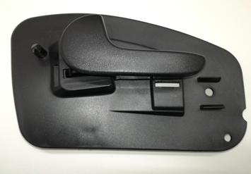 Imagen de Manija Interior