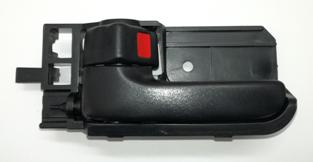 Imagen de Manija Interior