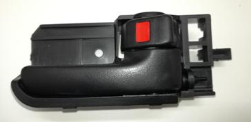 Imagen de Manija Interior