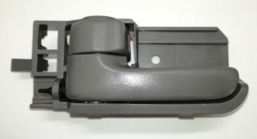 Imagen de Manija Interior