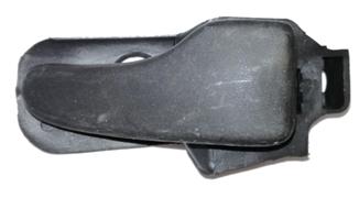 Imagen de Manija Interior