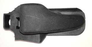 Imagen de Manija Interior