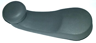 Manija Levanta Cristal