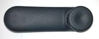 Manija Levanta Cristal