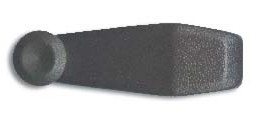 Manija Levanta Cristal