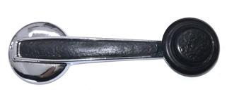 Imagen de Manija Levanta Cristal