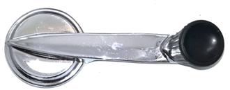 Imagen de Manija Levanta Cristal