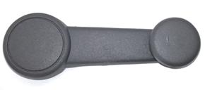 Imagen de Manija Levanta Cristal