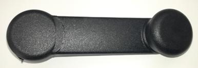 Imagen de Manija Levanta Cristal