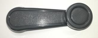 Manija Levanta Cristal