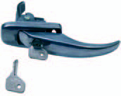 Imagen de Manija Exterior