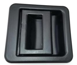 Imagen de Manija Exterior