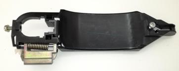 Imagen de Manija Base