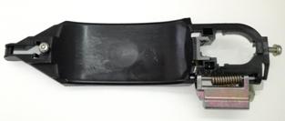 Imagen de Manija Base