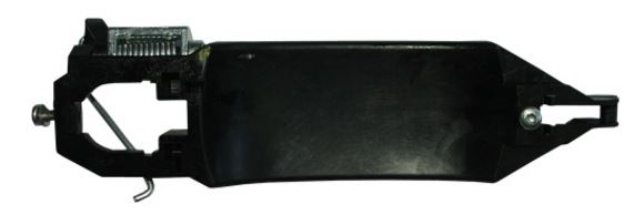 Imagen de Manija Base