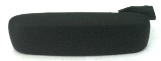 Imagen de Manija Exterior