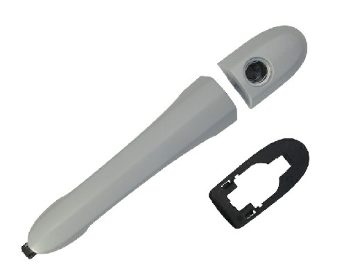 Imagen de Manija Exterior