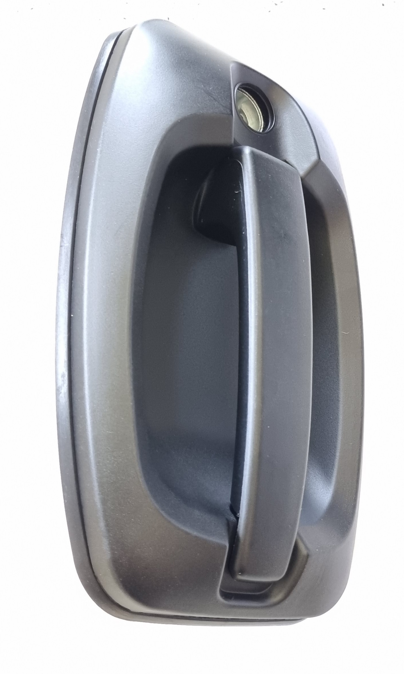 Imagen de Manija Exterior