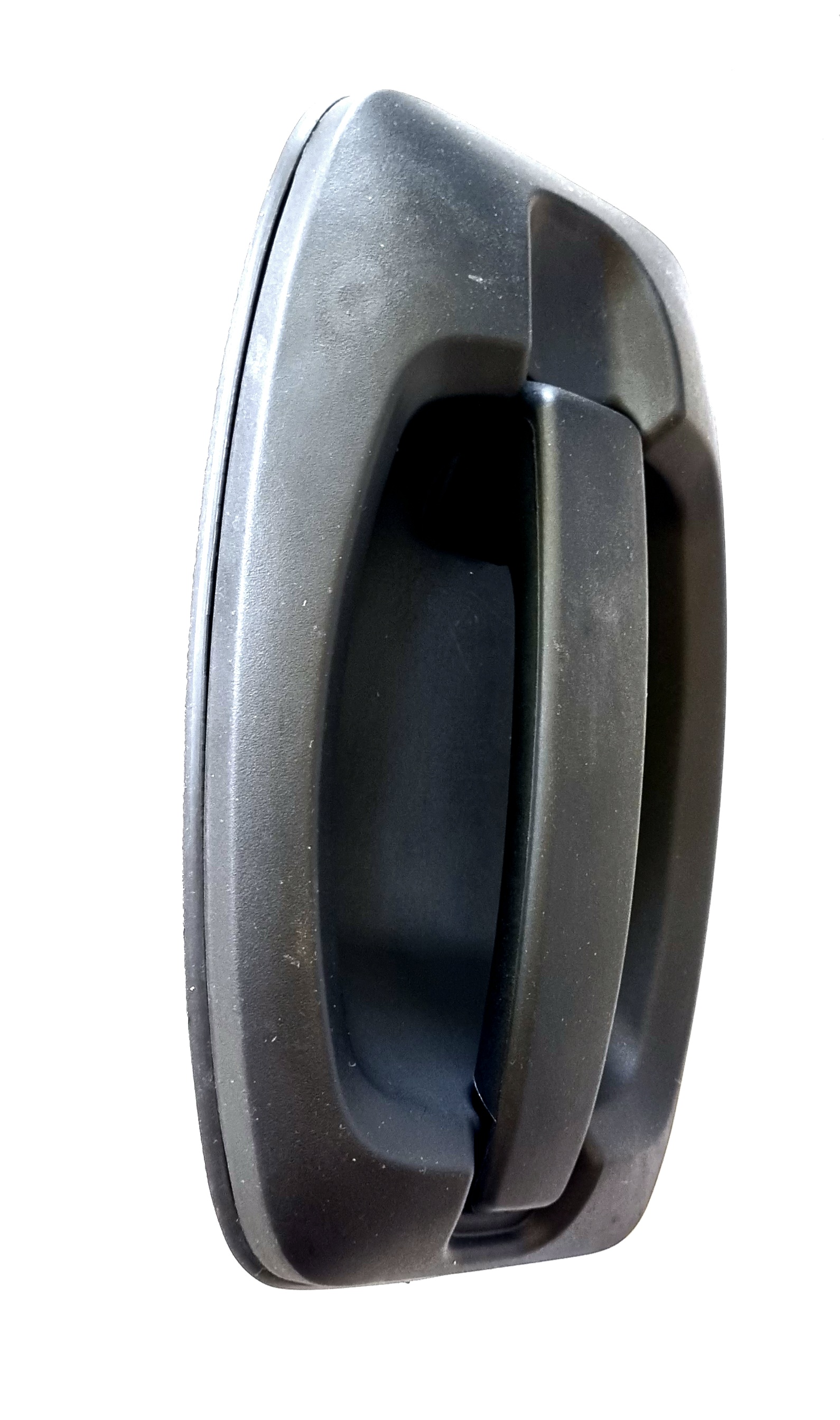 Imagen de Manija Exterior