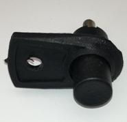 Botón de Puerta Manija Exterior