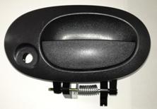 Imagen de Manija Exterior